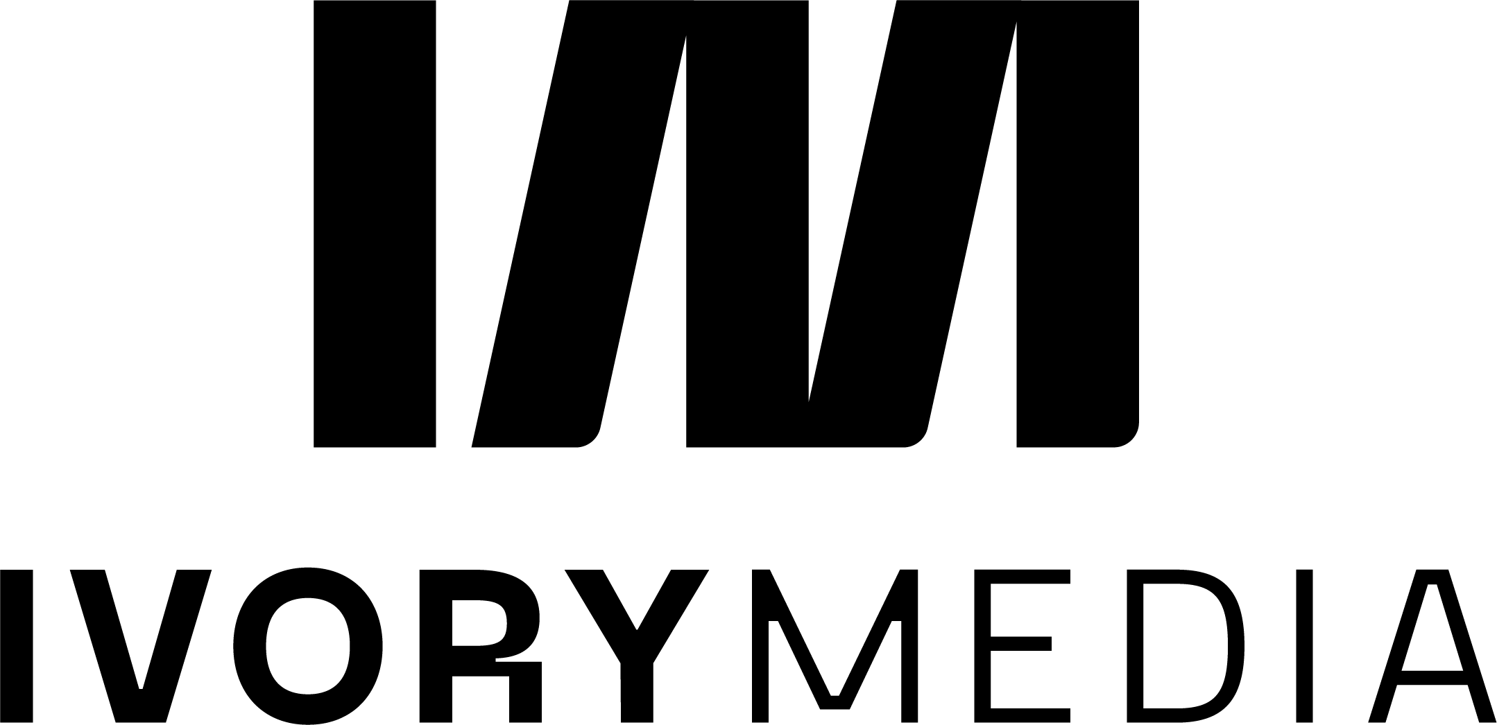 Ivory Media